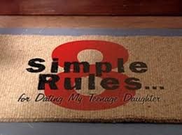 8 Simple Rules