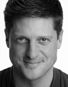 Christopher Sieber
