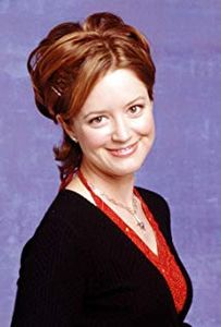 Sally Wheeler