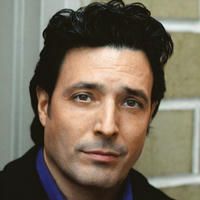 David Valcin