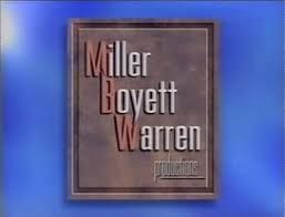 Miller-Boyett-Warren Productions
