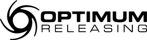 Optimum Releasing Ltd