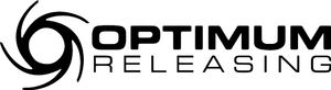 Optimum Releasing