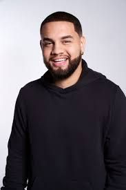 LeJuan James