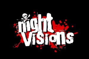Night Visions