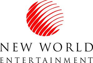 New World Entertainment, Ltd.