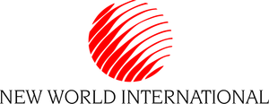 New World International