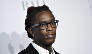 Young Thug