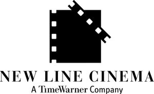 New Line Productions, Inc.