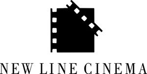 New Line Productions, Inc.
