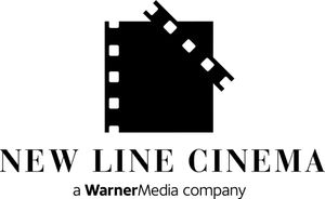 New Line Productions, Inc.