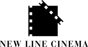 New Line Productions, Inc.