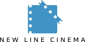 New Line Productions, Inc.