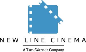 New Line Productions, Inc.