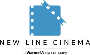 New Line Productions, Inc.