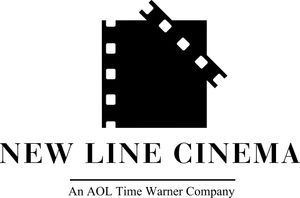 New Line Productions, Inc.