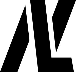 New Line Productions, Inc.