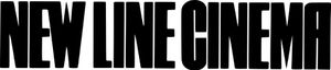 New Line Productions, Inc.