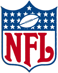 NFL