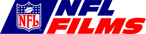 NFL Films