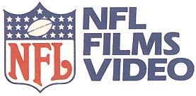 NFL Films