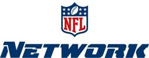 NFL Network