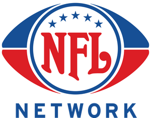 NFL Network