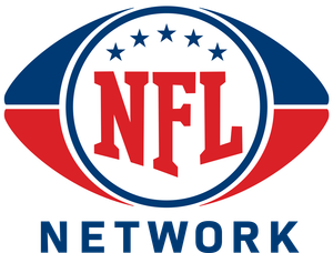 NFL Network