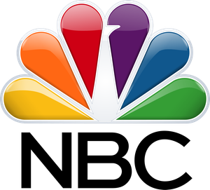 National Broadcasting Company, Inc.