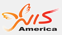 NIS America, Inc.