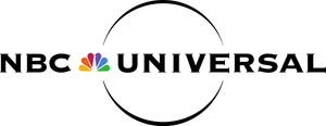 NBCUniversal, Inc.