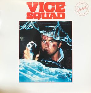 Vice Squad