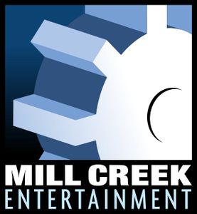 Mill Creek Entertainment, LLC