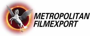 Metropolitan Filmexport