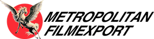 Metropolitan Filmexport