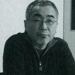 Shûji Iuchi