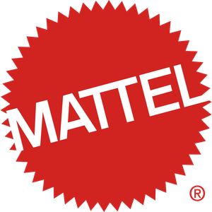 Mattel, Inc.