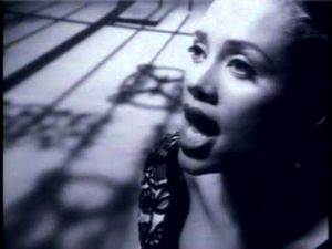 Vanessa Williams: Darlin' I