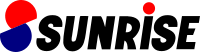 Hajime Yatate