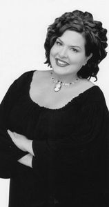 Jackie Guerra