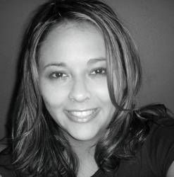 Cynthia Martinez