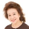 Kachiko Hino