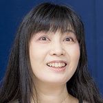 Maria Kawamura
