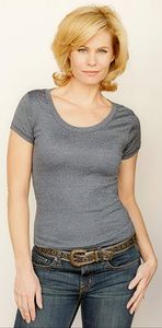 Shannon Sturges