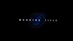 Working Title Films