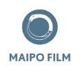 Maipo Film
