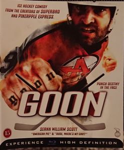Goon