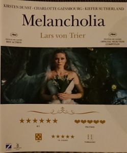 Melancholia