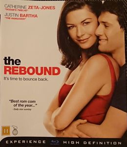 The Rebound