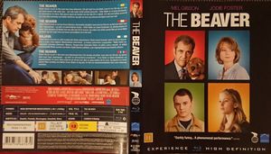The Beaver